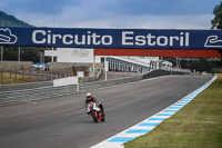 estoril;event-digital-images;motorbikes;no-limits;peter-wileman-photography;portugal;trackday;trackday-digital-images